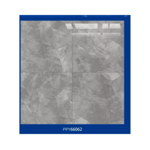 CERAMICA #PPY66062
